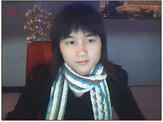 kenlong2007的头像